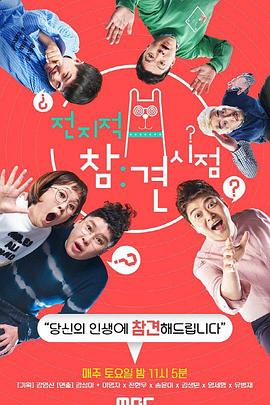 清镇谷歌seo搜索优化